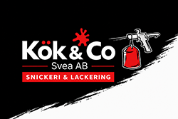 Kök & Co | Gripholms Kök